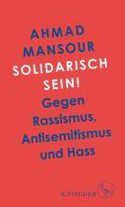 Cover-Bild Solidarisch sein!