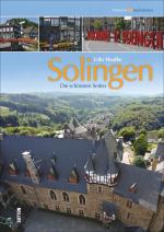 Cover-Bild Solingen