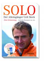 Cover-Bild SOLO