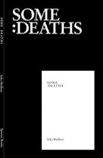 Cover-Bild Some Deaths