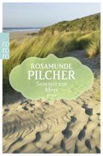 Cover-Bild Sommer am Meer