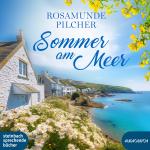 Cover-Bild Sommer am Meer