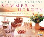 Cover-Bild Sommer im Herzen