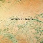 Cover-Bild Sommer im Winter