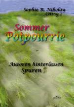 Cover-Bild Sommer Potpourrie