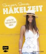 Cover-Bild Sommer, Sonne, Häkelzeit