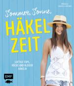 Cover-Bild Sommer, Sonne, Häkelzeit