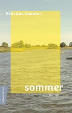 Cover-Bild Sommer