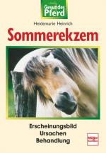 Cover-Bild Sommerekzem