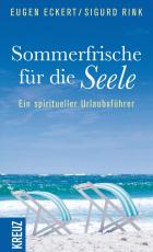 Cover-Bild Sommerfrische für die Seele