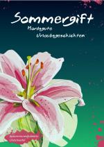 Cover-Bild Sommergift