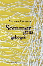 Cover-Bild Sommergras gebogen