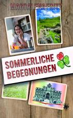 Cover-Bild Sommerliche Begegnungen