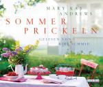 Cover-Bild Sommerprickeln