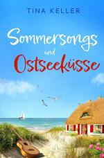 Cover-Bild Sommersongs und Ostseeküsse