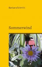 Cover-Bild Sommerwind