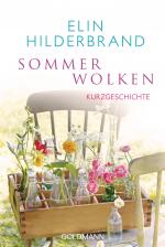 Cover-Bild Sommerwolken