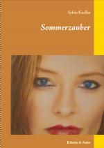 Cover-Bild Sommerzauber