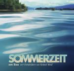 Cover-Bild Sommerzeit am See