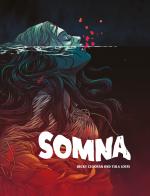 Cover-Bild Somna