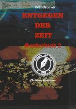 Cover-Bild Sonderband 2