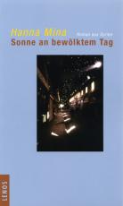 Cover-Bild Sonne an bewölktem Tag