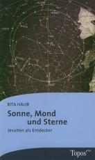 Cover-Bild Sonne, Mond und Sterne