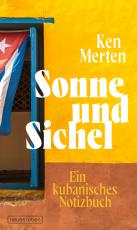 Cover-Bild Sonne und Sichel