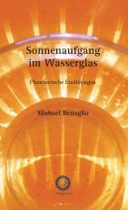 Cover-Bild Sonnenaufgang im Wasserglas