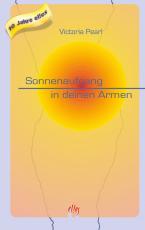 Cover-Bild Sonnenaufgang in deinen Armen