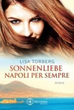 Cover-Bild Sonnenliebe – Napoli per sempre