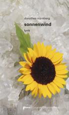 Cover-Bild sonnenwind