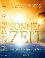 Cover-Bild Sonnenzeit