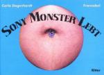 Cover-Bild Sony Monster lebt