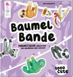 Cover-Bild Sooo Cute - Baumel-Bande