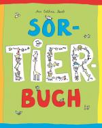 Cover-Bild SorTIERbuch