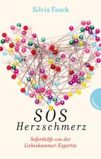 Cover-Bild SOS Herzschmerz