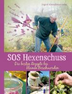 Cover-Bild SOS Hexenschuss