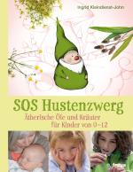 Cover-Bild SOS Hustenzwerg