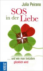 Cover-Bild SOS in der Liebe