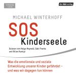 Cover-Bild SOS Kinderseele