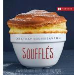 Cover-Bild Soufflés