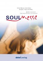 Cover-Bild Soul Messe