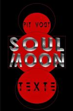 Cover-Bild Soul Moon