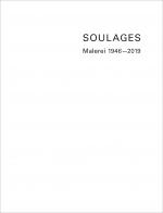 Cover-Bild Soulages