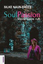 Cover-Bild SoulPassion