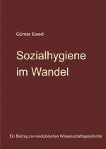 Cover-Bild Sozialhygiene im Wandel