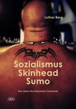 Cover-Bild Sozialismus - Skinhead - Sumo