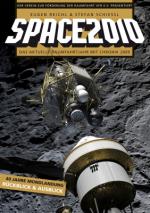 Cover-Bild Space 2010