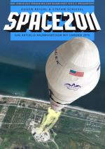 Cover-Bild Space 2011